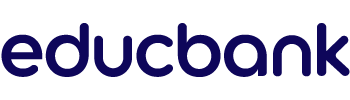 Logo Educbank