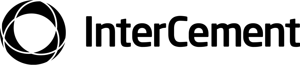 Logo Intercement