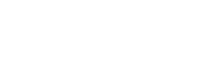 Logo Nadir