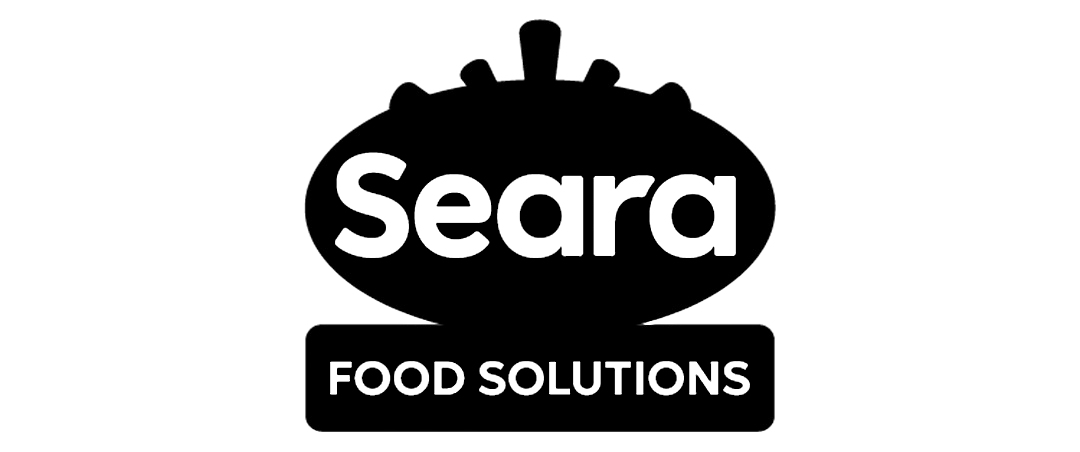 Logo Seara