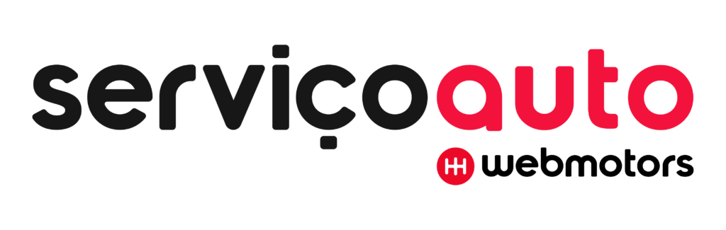 Logo ServiçoAuto