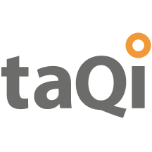 Logo TaQi