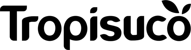 Logo Tropisuco