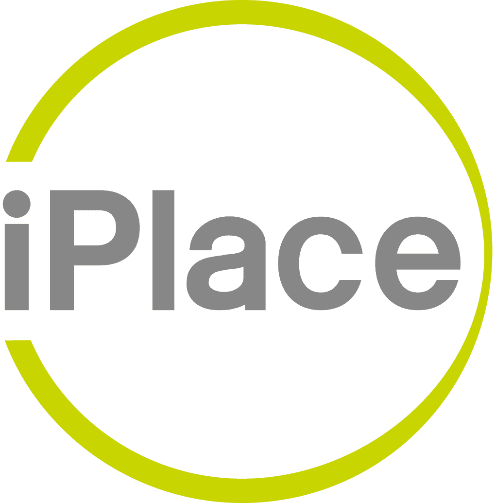 Logo iPlace