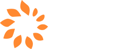 Logo COPA energia