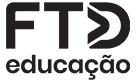 Logo FTD
